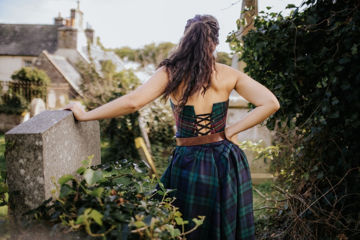Corsets - Image 3