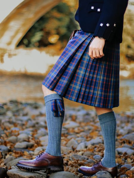 Contact us to discuss your kilt Contact us to discuss your kilt